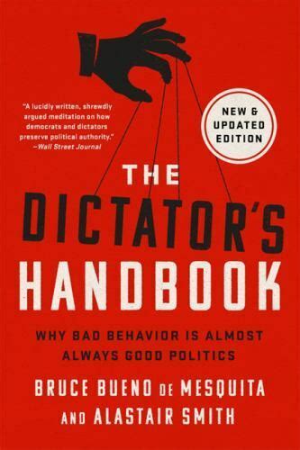Das handbuch des diktators, warum schlechtes benehmen fast immer ist. - Chiltons repair and tune up guide tempest gto and le mans.