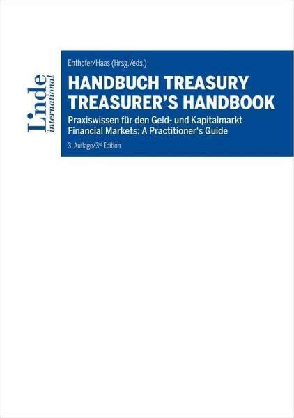Das handbuch des globalen corporate treasury. - Hyster 50 descarga manual de servicio.