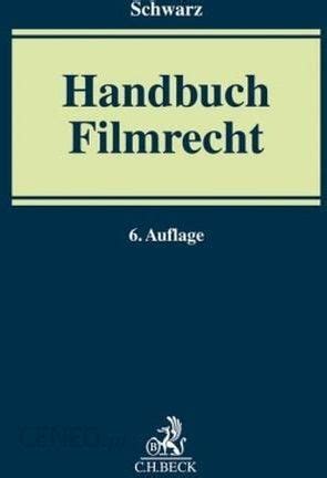 Das handbuch des ifilm digital video filmers. - Mastering the case interview the complete guide to consulting marketing and management interviews 8th edition.