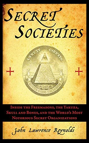 Das handbuch des schriftstellers secret society english edition. - Briggs and stratton 550 series manual.