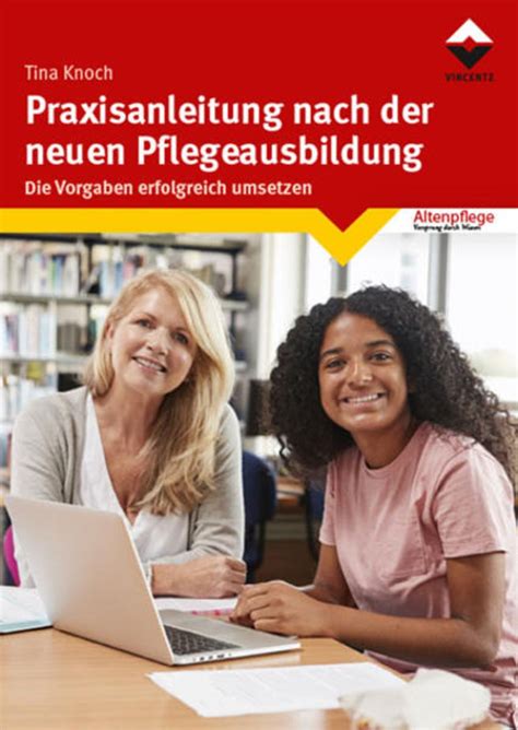 Das handbuch für entwicklungspraktiker von allan kaplan. - Manuale ecg per il tecnico veterinario 1e.