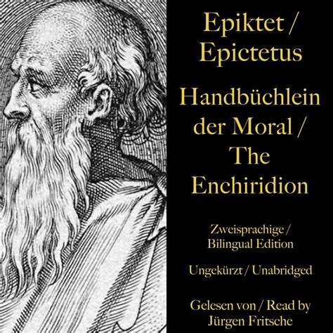 Das handbuch von epictetus von epictetus. - Lab manual for the master reader 4th edition.