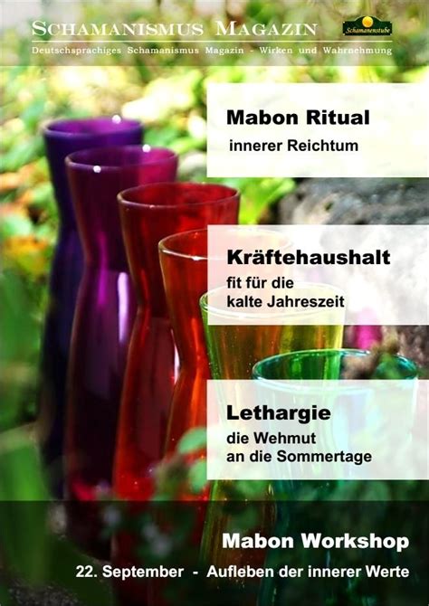 Das handbuch zu den ritualen und preisen. - Manuale di soluzioni per matematica numerica e informatica.