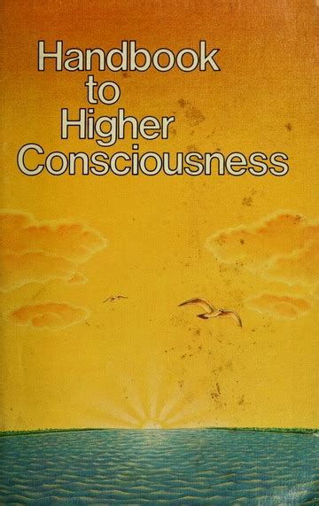 Das handbuch zum höheren bewusstsein the handbook to higher consciousness. - 2002 yamaha srx 600 repair manual.