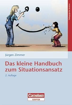 Das handbuch zum substanzmissbrauch 2. - Pmbok 5th edition study guide 11 risks new pmp exam cram.