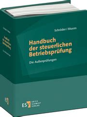 Das handbuch zur betriebsprüfung von andrew chambers. - Liebherr l509 wheel loader operation maintenance manual serial number from 26361.
