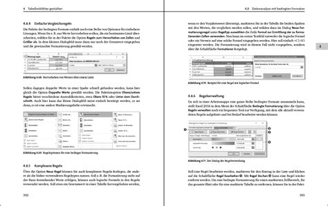 Das handbuch zur programmverwaltung kapitel 5 programmausführungsprozesse. - Análisis de elementos finitos segerlind manual.