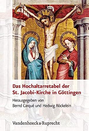 Das hochaltarretabel der st. - Compilación de leyes, decretos y resoluciones, recopilados y clasificados.
