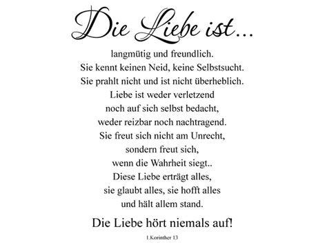 Das hohelied der liebe. - Crohn s and colitis diet guide includes 175 recipes.