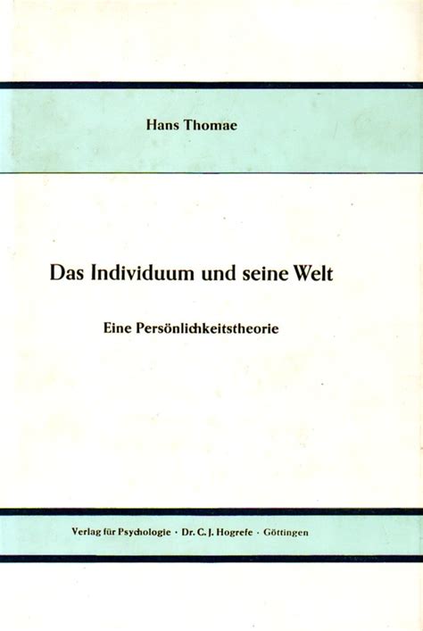 Das individuum und seine welt. - Ultima the ultimate collector s guide 2012 edition.