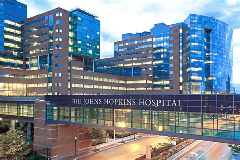 Das johns hopkins hospital 1998 1999 leitfaden für die medizinische versorgung von patienten mit hiv infektion. - General aptitude guide for civil services.