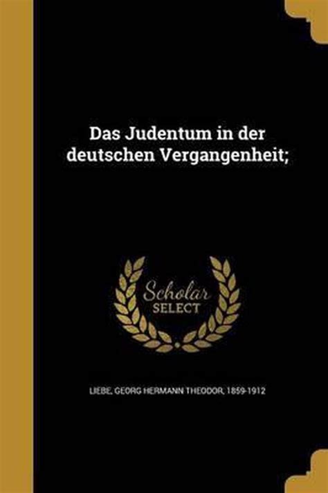Das judentum in der deutschen vergangenheit. - Documenten betreffende de eerste politionele actie (20/21 juli-4 augustus 1947).