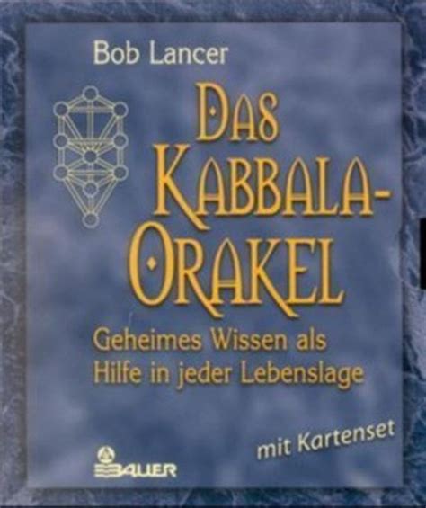 Das kabbala  orakel. - Jim churchs essential guide to composition a simplified approach to taking better underwater pictures.