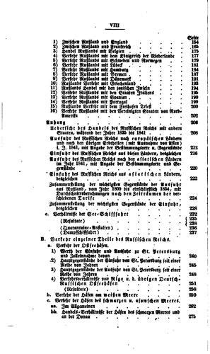 Das kaiserreich russland: statistisch geschichtliche darstellung seiner. - Case cx330 excavator parts catalog manual.