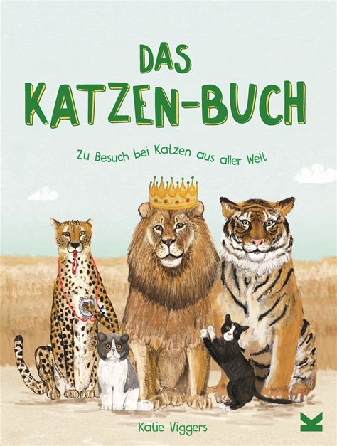 Das katzen  buch. - Circuit analysis theory and practice solutions manual.