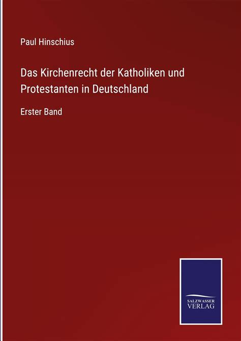 Das kirchenrecht der katholiken und protestanten in deutschland. - Essentials of stochastic processes durrett solution manual.
