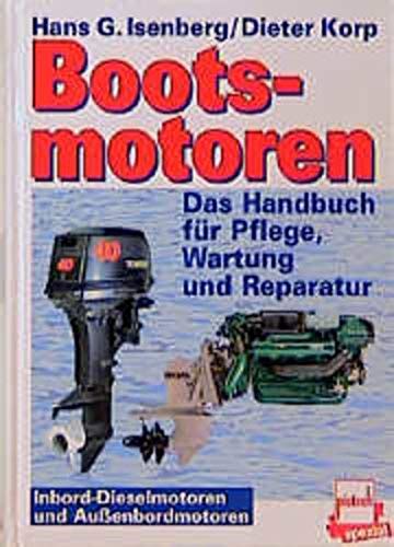 Das klassische handbuch für außenbordmotoren werkstatt für motorbücher. - Answers for jurassic park study guide.