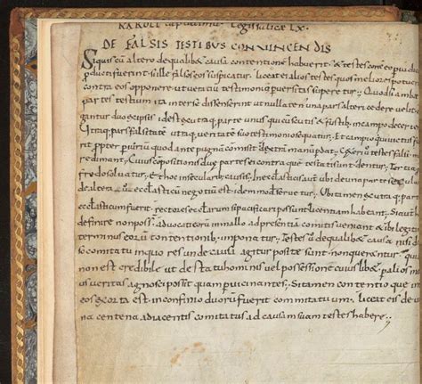 Das klauselrepertoire der handschrift saint victor (paris, bn, lat. - Manuale di programmazione ladder fanuc pmc.