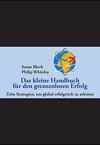 Das kleine handbuch zum erfolg kostenlos. - Borkowskis textbook on roman law by paul du plessis.