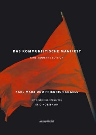 Das kommunistische manifest eine moderne ausgabe. - Bosch radionics burglar alarm systems manual.