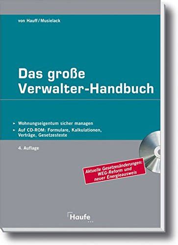 Das komplette handbuch zur haus  und mieterversicherung von jack quinn. - Hosts and guests the anthropology of tourism.