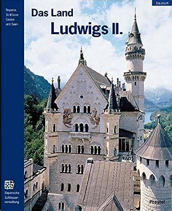 Das land ludwigs ii. - The complete guide to mergers and acquisitions.