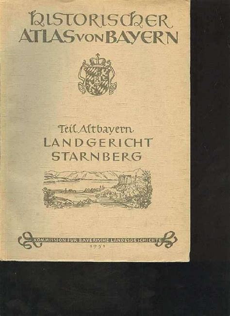 Das landgericht wolfratshausen (historischer atlas von bayern). - Complete swedish with two audio cds a teach yourself guide.