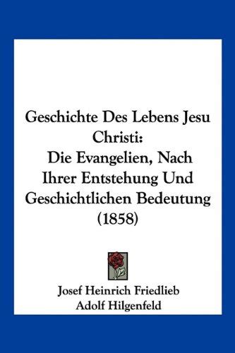 Das leben jesu christi in seinem geschichtlichen zusammenhange und seiner geschichtlichen. - Detail manual guide rowenta 1550w steamer.