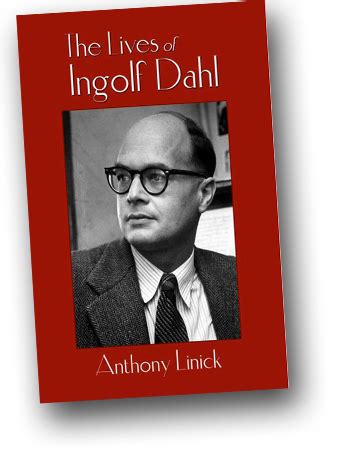 Das leben von ingolf dahl von anthony linick. - Reden zum vierten kongress des tschechoslowakischen schriftstellerverbandes, prag, juni 1967.