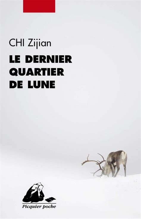 Das letzte viertel des mondes von chi zijian. - Frigidaire dehumidifier 25 pint owners manual.