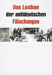 Das lexikon der antideutschen f alschungen. - 1992 am general hummer grille guard manual.