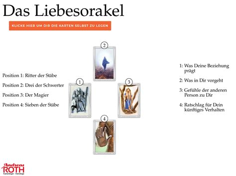 Das liebesorakel. - Songcrafters coloring book the essential guide to effective and successful songwriting.