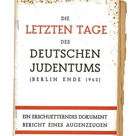 Das lied der juden im osteuropäischen raum. - The sceptics manual by charles leslie.