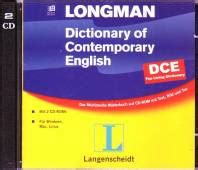 Das longman handbuch für schriftsteller und leser sechste ausgabe. - Brother lx 200 900 910d service manual.