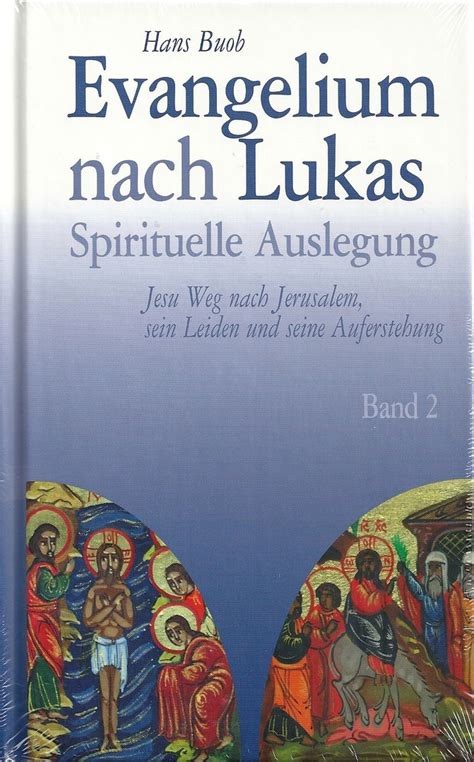 Das lukas   evangelium (leben erleben bibelkurs). - Service manual chevrolet camaro rs 92.