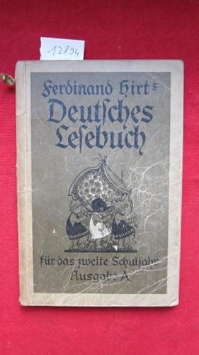 Das lutisburger buch / bearb. - Uqalurait an oral history of nunavut.
