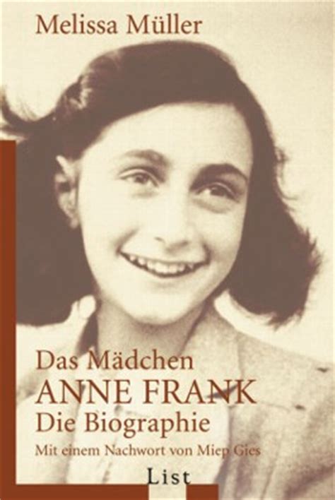 Das mädchen anne frank. - A guide to the good life the ancient art of stoic joy by william b irvine.