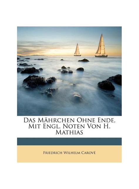 Das mährchen ohne ende, mit engl. - Electronic equivalent vw caddy user manual.