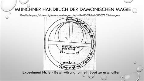Das münchner handbuch der dämonischen magie. - The walls of jerusalem guide to the ramparts a walking.