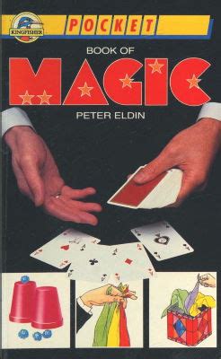 Das magische handbuch von peter eldin. - 1969 bsa 250 starfire workshop manual.