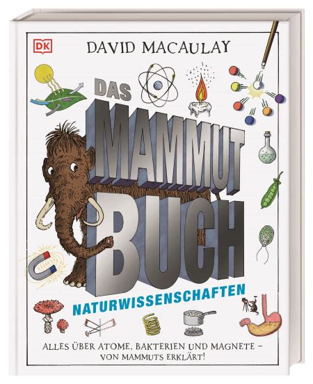 Das mammutbuch der geschichtswissenschaftler die mammutbuchreihe. - Hot springs of western canada a complete guide also includes.