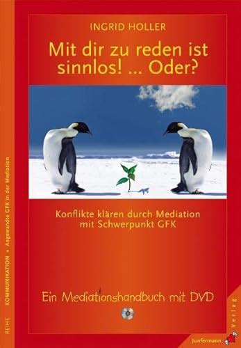 Das mediationshandbuch wirksame strategien für prozessanwälte. - The supplement handbook a trusted experts guide to what works and whats worthless for more than 100 conditions.