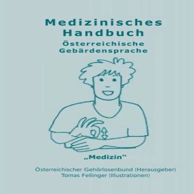 Das medizinische handbuch der arztassistentin 2e arztassistentin med handbuch. - Gestión de operaciones 9e krajewski manual de solución.