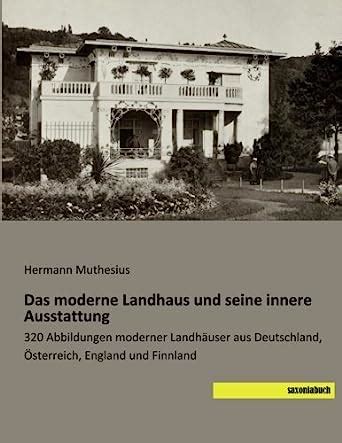 Das moderne landhaus, und seine innere ausstattung. - Der dama guide zum datenmanagement body of knowledge print edition.