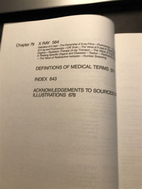 Das neue amerikanische medizinische wörterbuch und gesundheitshandbuch von robert e rothenberg. - Honda cr125 1993 manuale di servizio.