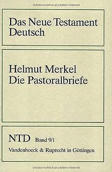 Das neue testament deutsch (ntd), 11 bde. - Manuale soluzione metodo ad elementi finiti ch 3.