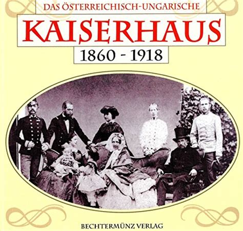 Das österreichisch ungarische kaiserhaus in zeitgenössischen photographien 1860 1918. - Ford new holland marine engine manuals.