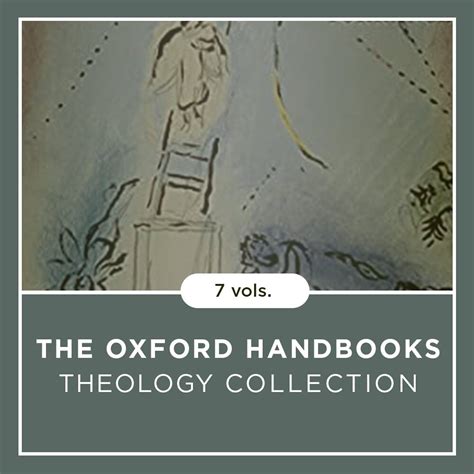 Das oxford handbook der protestantischen reformationen oxford handbooks. - Winter tree finder a manual for identifying deciduous trees in.