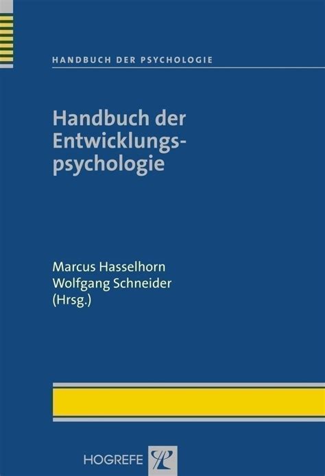 Das oxford handbuch der entwicklungspsychologie zwei bände set oxford library of psychology. - Ski doo skandic 550f service manual.
