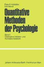 Das oxford handbuch quantitativer methoden in der psychologie von todd d little. - Christianisme en action dans la messe.